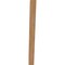 Ekena Millwork 3 1/2"W x 28"D x 40"H Traditional Smooth Knee Brace, Western Red Cedar BRC04X28X40TRA00SWR - alternate 3